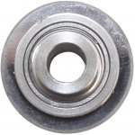 XTLINE XT-ZN36132 Náhradní kolečko s ložiskem 22x6x10,5x2 mm k P8104E XTLINE