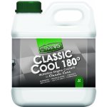 Evans Classic Cool 180 2 l – Hledejceny.cz