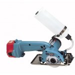 Makita 4191 DWA – Zbozi.Blesk.cz