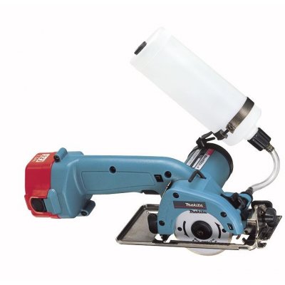 Makita 4191 DWA – Zboží Mobilmania