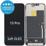LCD Displej + Dotykové sklo Apple iPhone 13 Pro – Zboží Živě