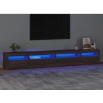 vidaXL 3152749 – Zbozi.Blesk.cz