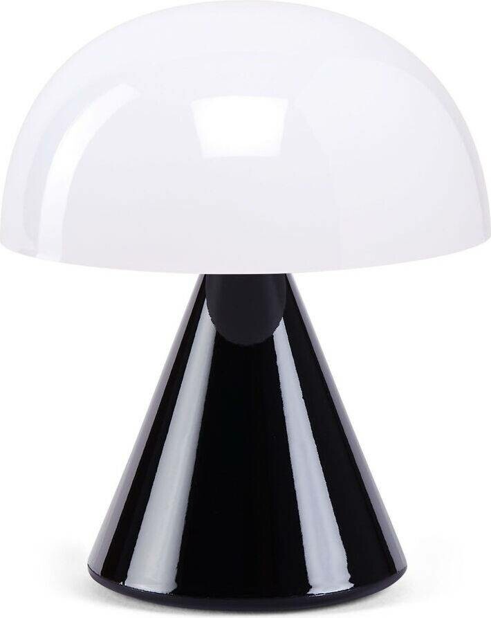 Lexon LH60NG