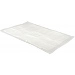 Camon absorbpční podložka 60x90 cm 100 ks bal – Sleviste.cz