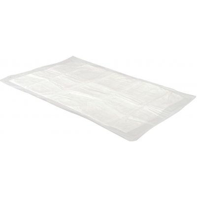 Camon absorbpční podložka 60x90 cm 100 ks bal – Sleviste.cz