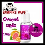 Vampire Vape Pinkman 10 ml – Zboží Dáma