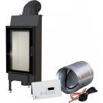 Kratki NADIA 9 – Zboží Mobilmania