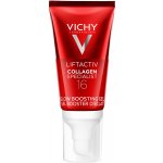Vichy Liftactiv Specialist Collagen krém 50 ml – Zboží Dáma