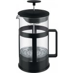 Lamart LT7059 350 ml – Hledejceny.cz