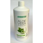 LR Aloe Vera Drinking Gel Sivera 1 l – Hledejceny.cz