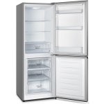 Hisense RB291D4CDE – Hledejceny.cz