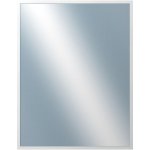 DANTIK PERLA 70x90 cm bílá 2746 – Hledejceny.cz