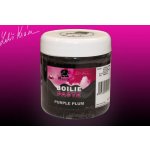 LK BAITS boilies Paste 250g Purple Plum – Hledejceny.cz