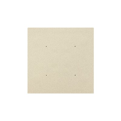 Simon 55 TKE1X/144 – Hledejceny.cz