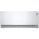 Stiebel Eltron SHF 7000 – HobbyKompas.cz