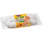 Kuchenmeister Vánoční štola 500 g – Sleviste.cz