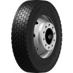 KUMHO KXD10 215/75 R17,5 126/124M
