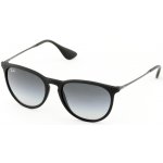 Ray-Ban RB4171 622 8G – Hledejceny.cz