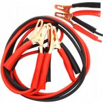 Kraft&Dele KD1281 300A 2,5m | Zboží Auto