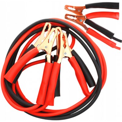 Kraft&Dele KD1281 300A 2,5m | Zboží Auto