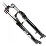 RST Gila TnL – Zboží Dáma