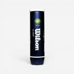 Wilson Roland Garros All Court 4 ks – Sleviste.cz
