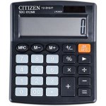 Citizen SDC812NR – Zboží Dáma