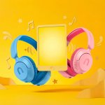 Niceboy Kiddie 2 – Hledejceny.cz