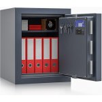 ISS Save4Ever 425100.11 KL – Zboží Živě