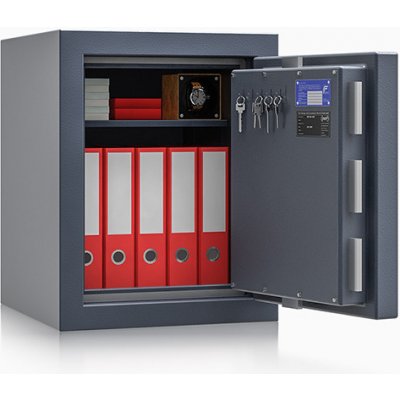 ISS Save4Ever 425100.11 KL – Zboží Živě