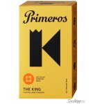 Primeros King Size 12 ks – Zboží Dáma