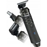 Wahl Pro Series High Visibility – Hledejceny.cz