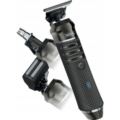 Wahl Pro Series High Visibility – Hledejceny.cz