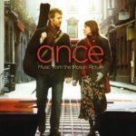 Soundtrack - Glen Hansard & Markéta Irglová - Once, 1CD, 2007 – Hledejceny.cz