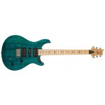 PRS SE Swamp Ash – Sleviste.cz