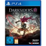 Darksiders 3 – Hledejceny.cz