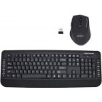 Esperanza Aspen EK120 – Zboží Mobilmania