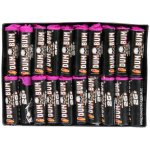 Dumbum 2G+ – Zboží Dáma