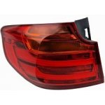 Zadní světlo - levé vnější BMW 3 (F30-31) | 2012-2019 | ORIGINÁL - OEM | – Hledejceny.cz