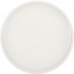 Villeroy & Boch V&B Artesano Original talíř jídelní 27 cm 10-4130-2620 – Hledejceny.cz