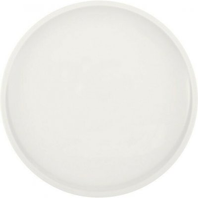 Villeroy & Boch V&B Artesano Original talíř jídelní 27 cm 10-4130-2620 – Hledejceny.cz