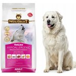 Wolfsblut VetLine Hypoallergenic 12 kg – Zboží Dáma