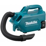 Makita CL121DSA – Hledejceny.cz