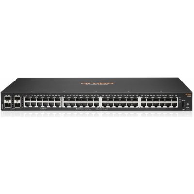 HP R8N86A#ABB – Zbozi.Blesk.cz