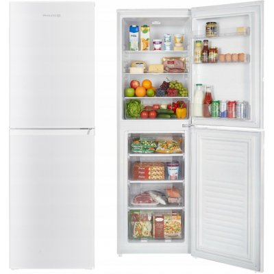 Philco PCS 2484 EW – Sleviste.cz