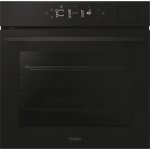 Haier ID46G3SHTB – Hledejceny.cz