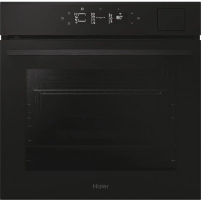Haier ID46G3SHTB – Hledejceny.cz
