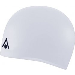 Aqua Sphere Race Cap 2.0