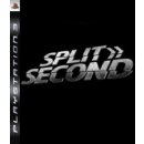 Split Second