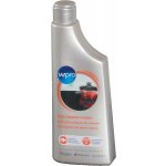 Whirpool čistící prostředek na sklokeramické varné desky 250 ml – Zboží Mobilmania